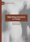 Palgrave Hate Studies
