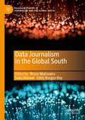 Palgrave Studies in Journalism and the Global South
