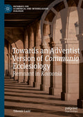 Pathways for Ecumenical and Interreligious Dialogue
