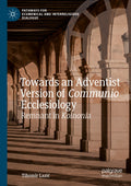 Pathways for Ecumenical and Interreligious Dialogue