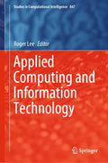 Studies in Computational Intelligence