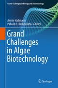 Grand Challenges in Biology and Biotechnology