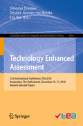 Communications in Computer and Information Science