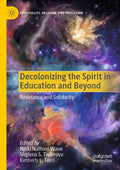 Spirituality, Religion, and Education