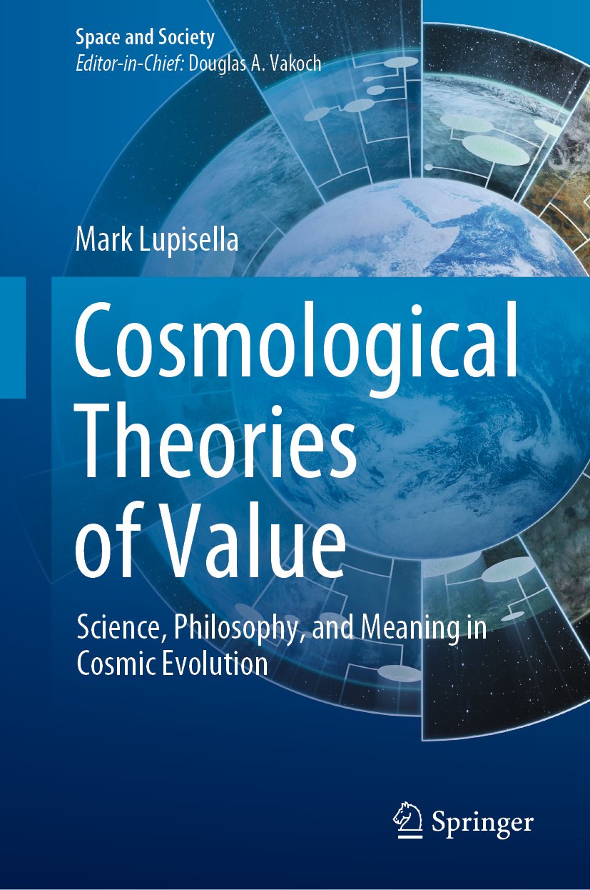 Space and Society