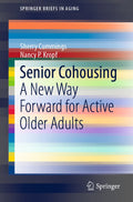 SpringerBriefs in Aging