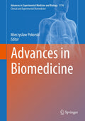 Advances in Experimental Medicine and Biology