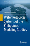 World Water Resources