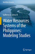 World Water Resources