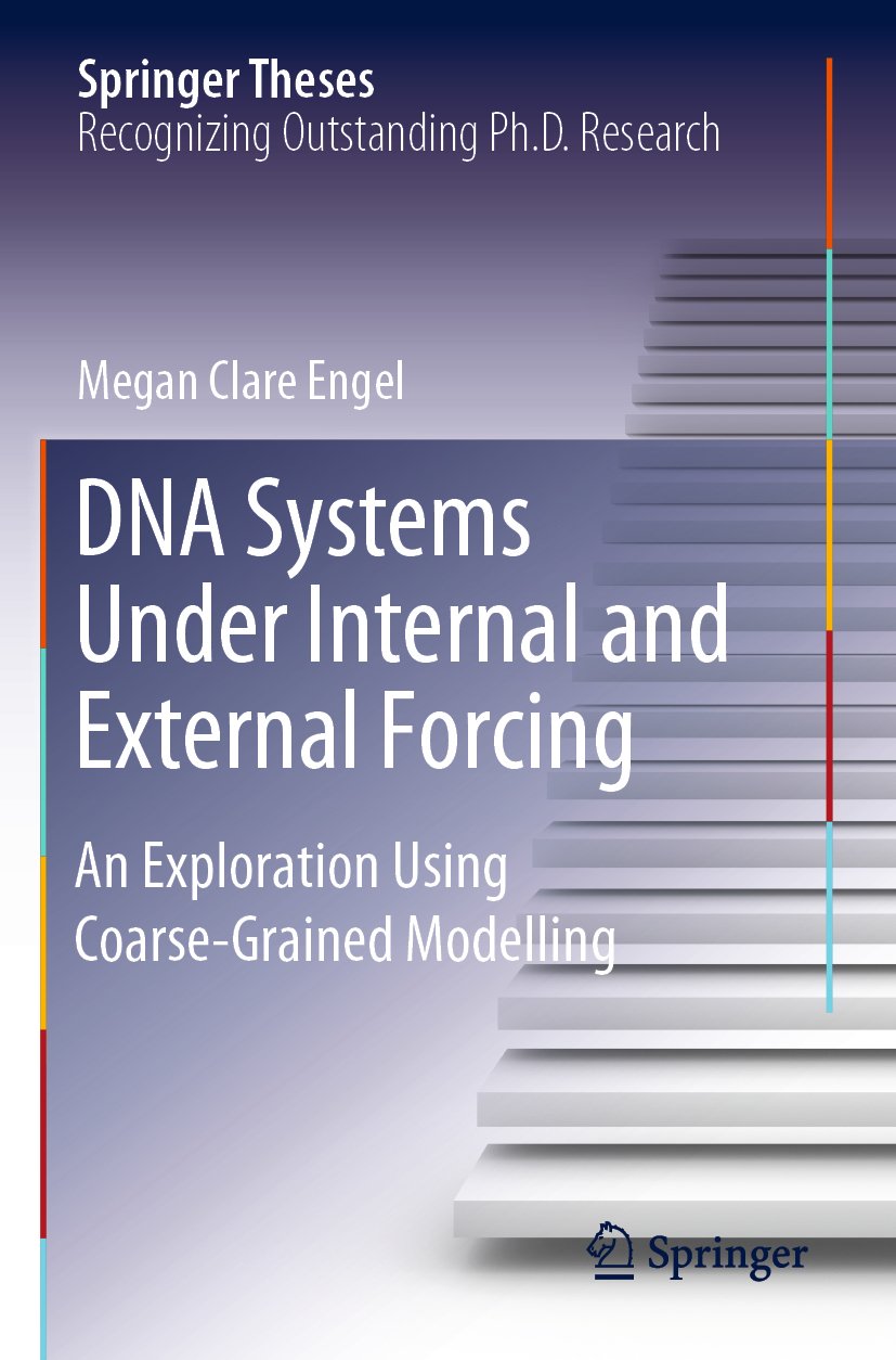 Springer Theses