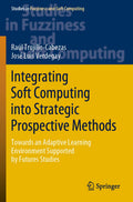 Studies in Fuzziness and Soft Computing