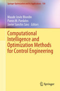 Springer Optimization and Its Applications
