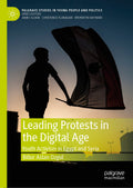 Palgrave Studies in Young People and Politics