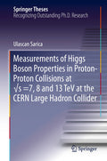 Springer Theses