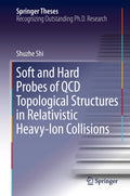 Springer Theses