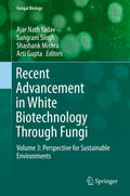 Fungal Biology