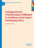 Studies in Childhood and Youth