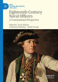 War, Culture and Society, 1750–1850