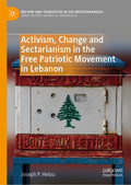 Reform and Transition in the Mediterranean