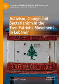 Reform and Transition in the Mediterranean