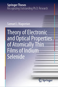 Springer Theses