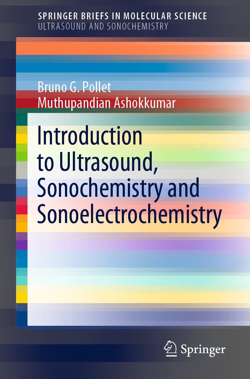 SpringerBriefs in Molecular Science