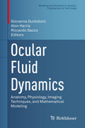 Modeling and Simulation in Science, Engineering and Technology