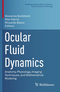 Modeling and Simulation in Science, Engineering and Technology