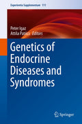 Experientia Supplementum
