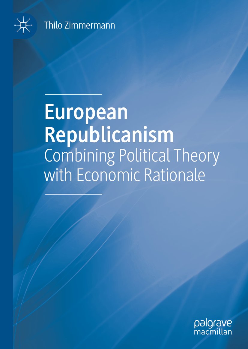 European Republicanism