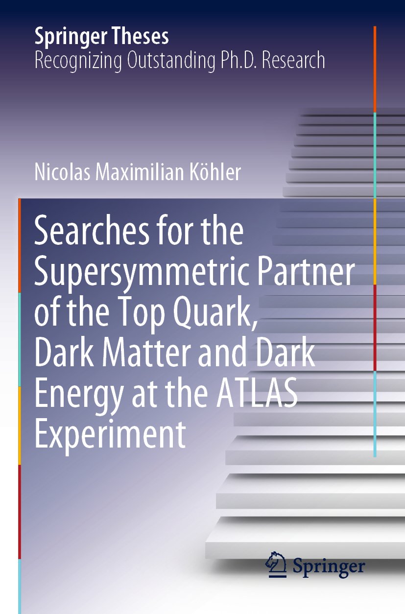 Springer Theses