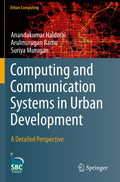 Urban Computing