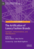 Palgrave Studies in Practice: Global Fashion Brand Management