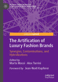 Palgrave Studies in Practice: Global Fashion Brand Management