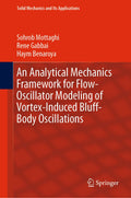Solid Mechanics and Its Applications