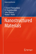 Engineering Materials