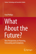 Science, Technology and Innovation Studies