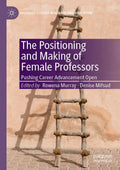 Palgrave Studies in Gender and Education