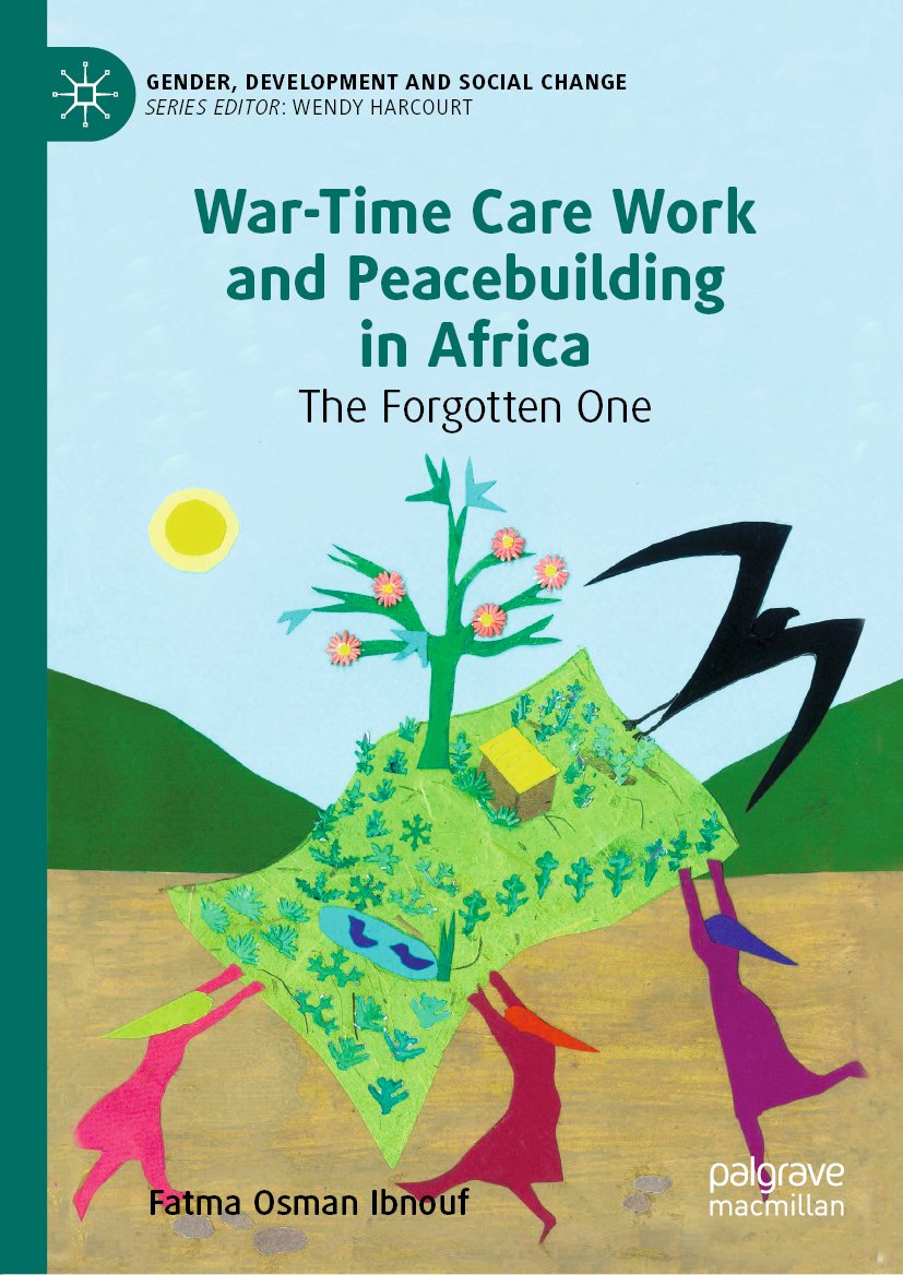 Gender, Development and Social Change