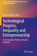 Studies on Entrepreneurship, Structural Change and Industrial Dynamics