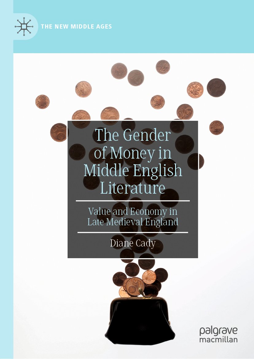 The New Middle Ages