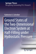 Springer Theses
