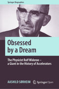 Springer Biographies
