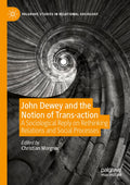 Palgrave Studies in Relational Sociology