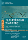 Palgrave Studies in Prisons and Penology