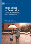 Palgrave Studies in Altruism, Morality, and Social Solidarity