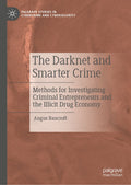 Palgrave Studies in Cybercrime and Cybersecurity