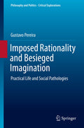 Philosophy and Politics - Critical Explorations