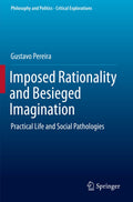 Philosophy and Politics - Critical Explorations