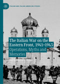 Italian and Italian American Studies